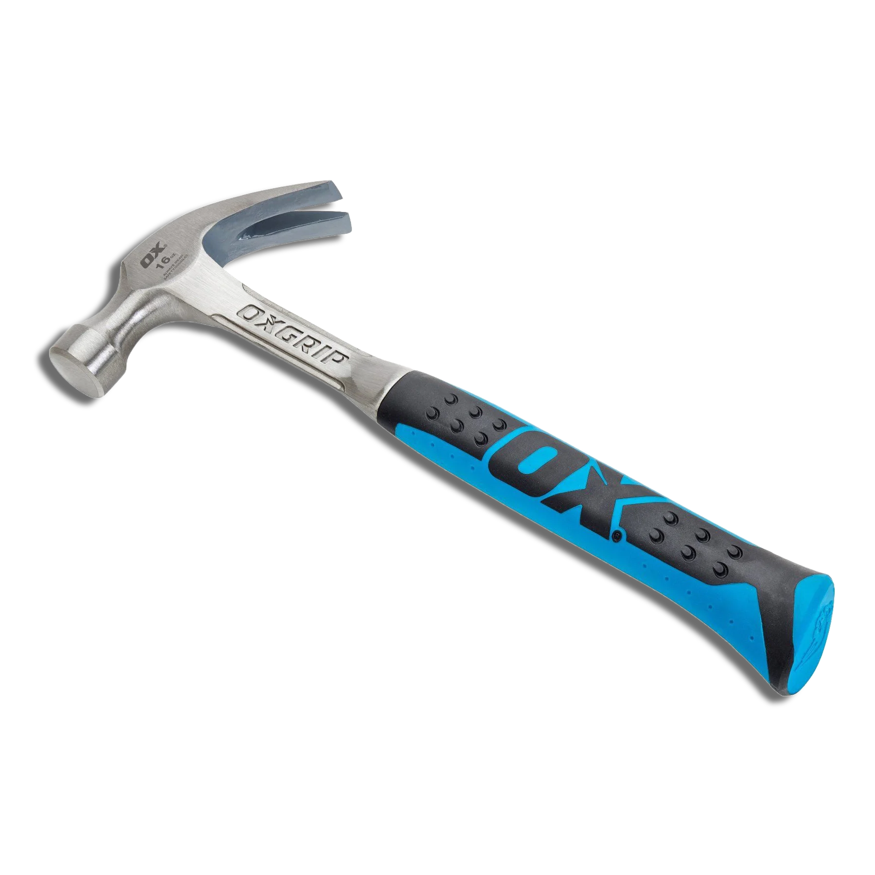 Hammers & Mallets